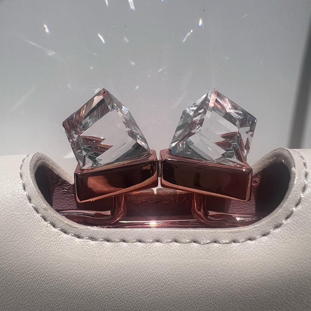 NWT! TED BAKER LONDON B